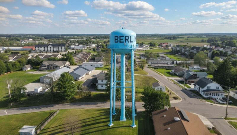 Best Bathroom Remodeling pros in New Berlin, WI