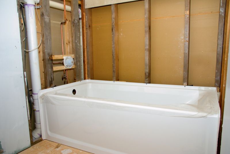 Top Bathroom Remodeling Companies in Fort Atkinson, WI