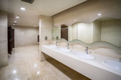 Cost of Bathroom Remodeling in Oconomowoc, WI