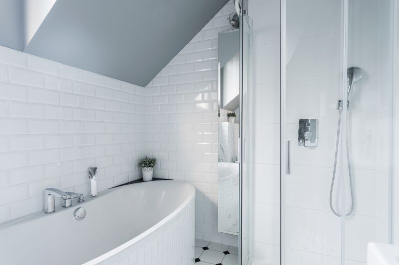 Best Bathroom Renovation Contractors in Oconomowoc, WI
